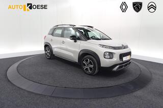 citroen-c3-aircross-puretech-110-s&