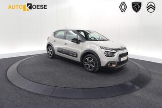 citroen-c3-puretech-82-c-series--c