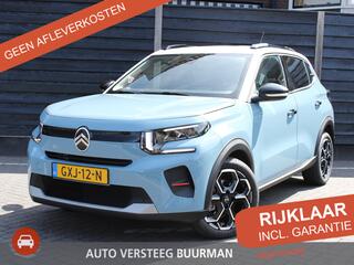 citroen-c3-max-1.2-turbo-100pk-navi