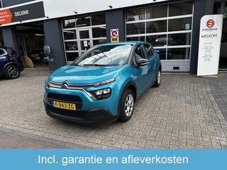 citroen-c3-1.2-puretech-live-all-in