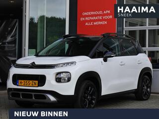 citroen-c3-aircross-1.2-110pk-puret