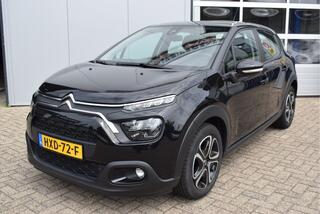 citroen-c3-1.2-puretech-feel--led-