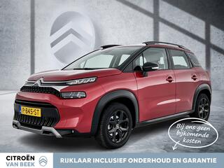citroen-c3-aircross-puretech-130-ea