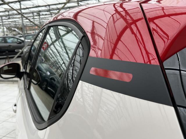 Citroen C3 PureTech 83 Shine | Rijklaar! | Carplay/Android Auto | Cruise Control |