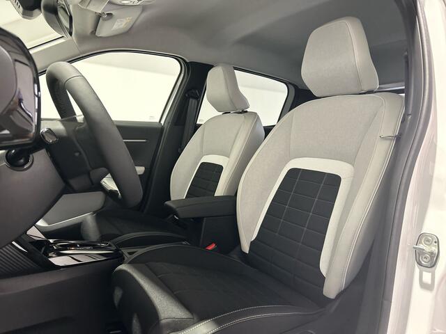 Citroen C3 Ë-C3 Max 44 kWh | Zwart dak | Winterpakket |