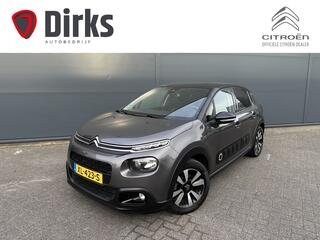 citroen-c3-82pk-shine-(parkeersenso