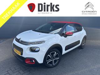citroen-c3-82pk-shine-(trekhaak---p