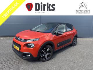 citroen-c3-82pk-feel-edition-(trekh