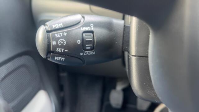 Citroen C3 1.2 PT S&S Feel Ed.