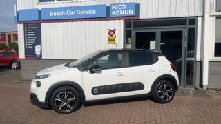 citroen-c3-1.2-pt-s&s-feel-ed.