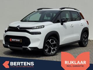 citroen-c3-aircross-1.2-pt-110-shin