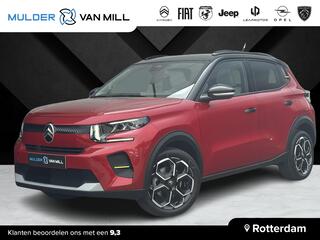 citroen-c3-max-1.2-turbo-100pk--ni