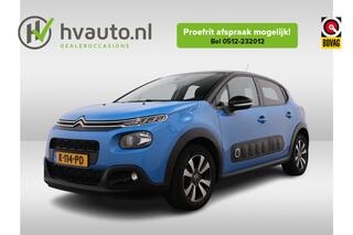 citroen-c3-1.2-puretech-shine-111pk