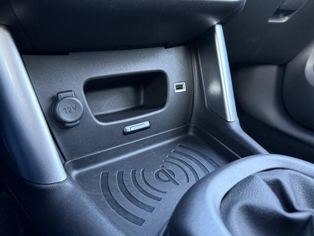 Citroen C3 1.2 PureTech Feel