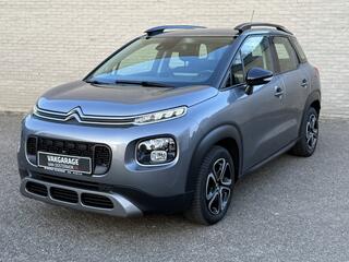 citroen-c3-1.2-puretech-feel