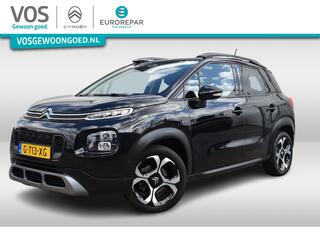 citroen-c3-aircross-puretech-130-ea