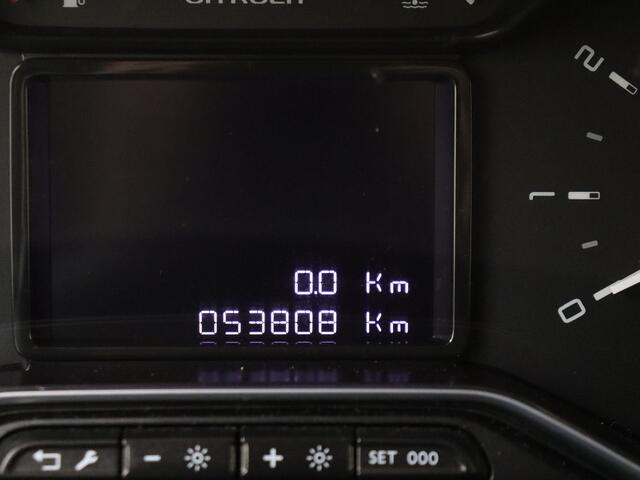 Citroen C3 1.2 PureTech C-Series | Apple Carplay | Navigatie |Cruise Control