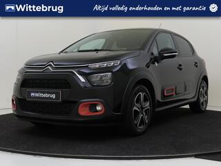 citroen-c3-1.2-puretech-c-series--