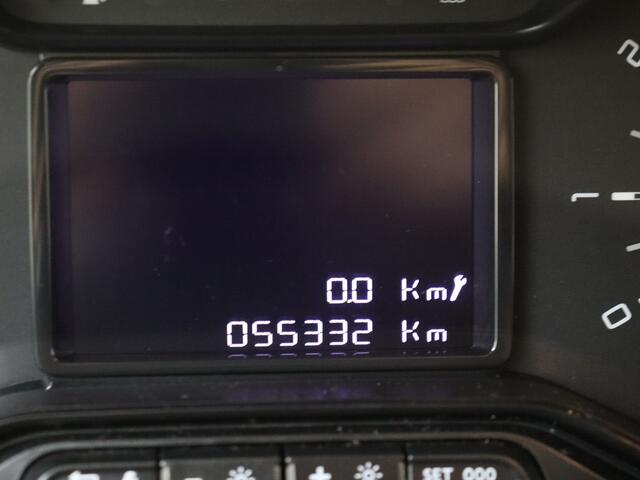 Citroen C3 1.2 110PK PureTech Feel Edition AUTOMAAT | Apple Carplay | Cruise Control | licht metalen velgen |