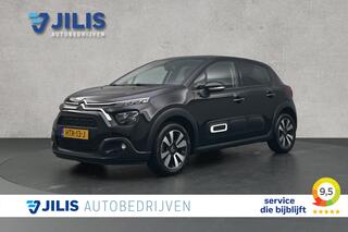 citroen-c3-1.2-puretech-c-series--
