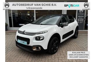 citroen-c3-orgins-pt-1.2-carplay--