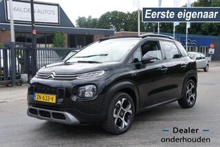 citroen-c3-1.2-pt-sens-shine-110pk-