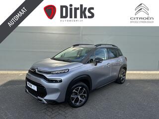 citroen-c3-aircross-origin-130pk-ea