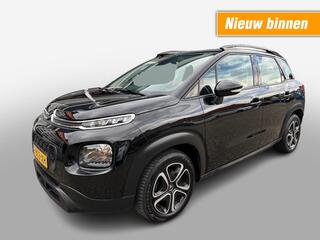 citroen-c3-1.2-pt-sens-feel