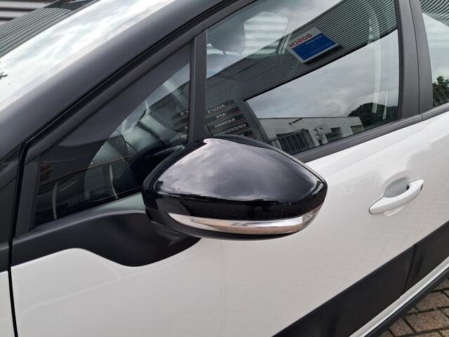 Citroen C3 1.2 PureTech Feel met 23.051km!!!! | Clima | Cruise control | Apple carplay/Android auto | Stoelverwarming | RIJKLAARPRIJS INCL 12 MAANDEN GARANTIE EN BEURT