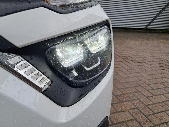 Citroen C3 1.2 PureTech Feel met 23.051km!!!! | Clima | Cruise control | Apple carplay/Android auto | Stoelverwarming | RIJKLAARPRIJS INCL 12 MAANDEN GARANTIE EN BEURT