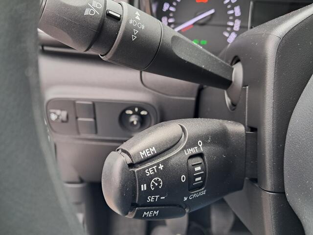Citroen C3 1.2 PureTech Feel met 23.051km!!!! | Clima | Cruise control | Apple carplay/Android auto | Stoelverwarming | RIJKLAARPRIJS INCL 12 MAANDEN GARANTIE EN BEURT