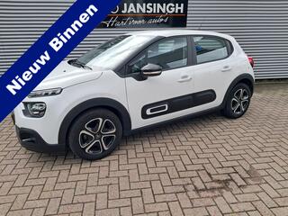 citroen-c3-1.2-puretech-feel-met-23