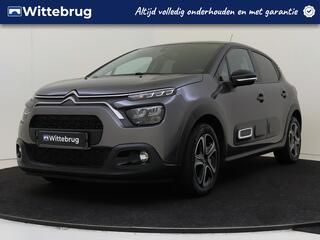 citroen-c3-1.2-puretech-feel-naviga