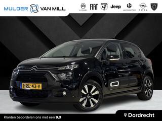 citroen-c3-max-1.2-turbo-110pk-eat6