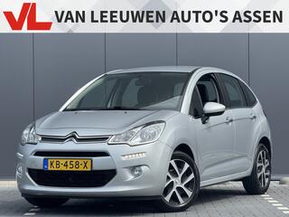 citroen-c3-1.2-puretech-selection-