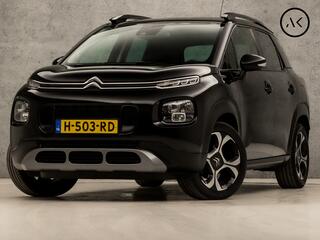 citroen-c3-aircross-1.2-puretech-s&