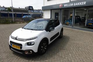 citroen-c3-1.2-puretech-s&s-origins