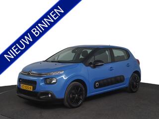 citroen-c3-1.2-puretech-feel--airc