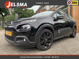 citroen-c3-1.2-pt-110pk-automaat,-c