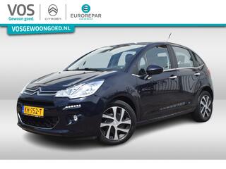 citroen-c3-puretech-82-selection-na