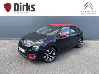 citroen-c3-82pk-shine-(camera---17"