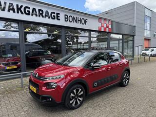 citroen-c3-1.2-puretech-feel-editio