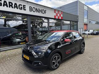 citroen-c3-1.2-puretech-feel-cruise
