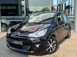 citroen-c3-1.2-puret-navi-airco-ecc