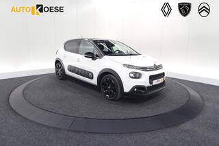 citroen-c3-puretech-110-s&s-shine-