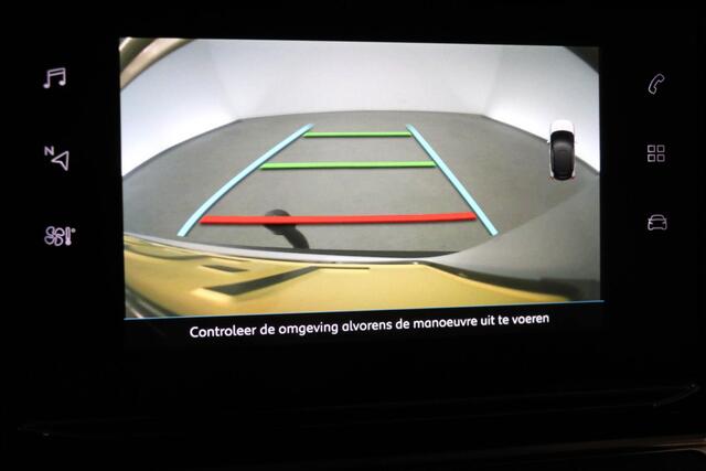 Citroen C3 1.2 PureTech S&S Shine | NAVIGATIE PACK | CLIMA | APPLE | CAMERA | TREKHAAK | 17" |