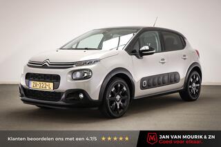 citroen-c3-1.2-puretech-s&s-shine-