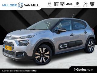 citroen-c3-max-1.2-turbo-110pk--ca
