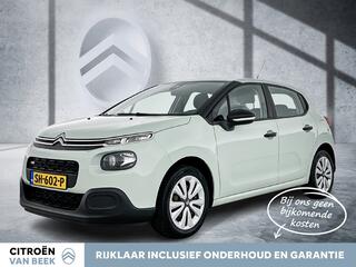 citroen-c3-68pk-live--rijklaar--p