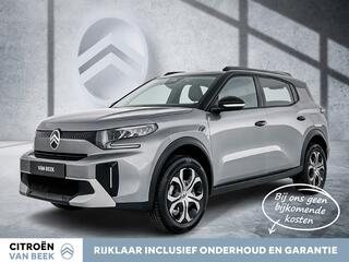 citroen-c3-aircross-turbo-100pk--r